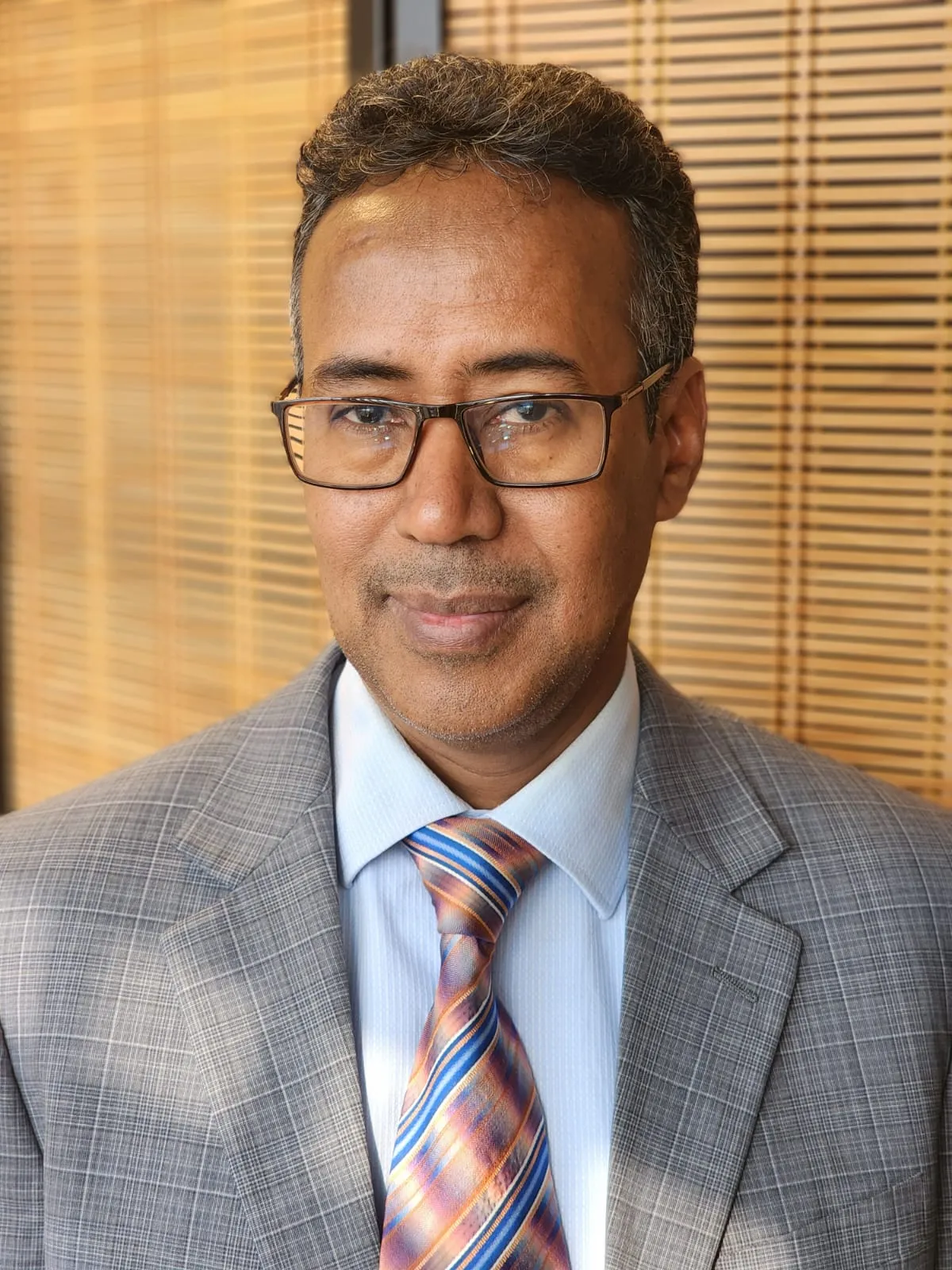 قذف المحَصَّنات وضرورة القفل الخامس