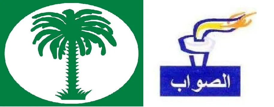 "تواصل" والصواب ينددان بسلوك الشركة الصينية ويطالبان باحترام كرامة العمال