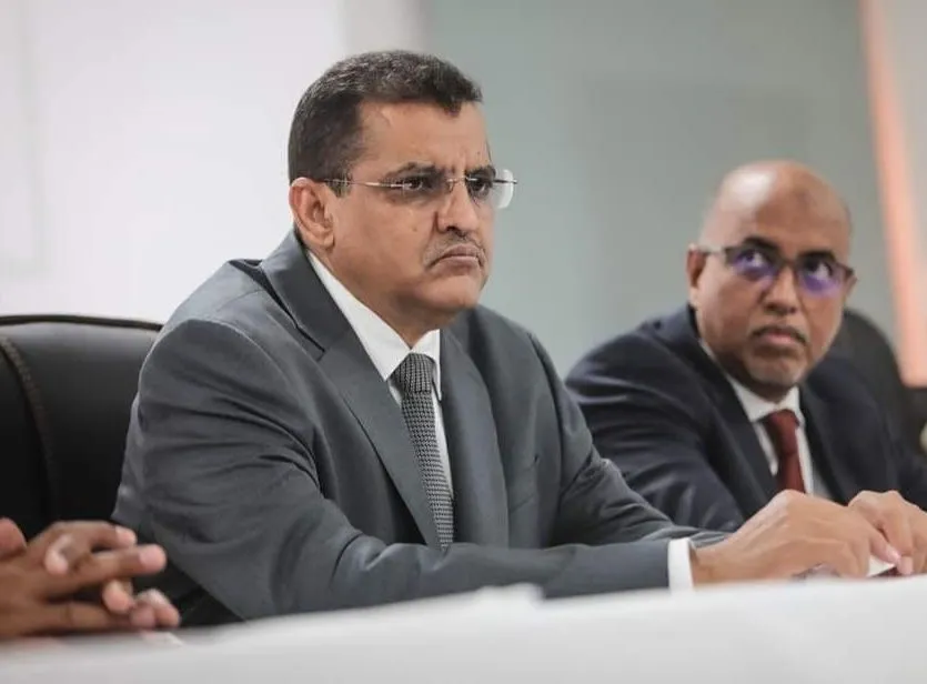 مدير "اكنام" السابق: رغم تعدد الإكراهات تحسّنت معظم مؤشرات الأداء