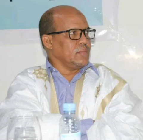 داعمون يُحاربون النظام إعلاميا وسياسيا!