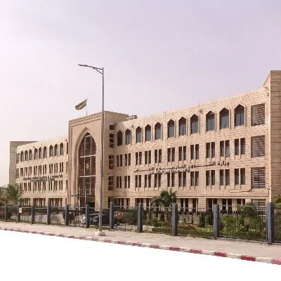 موريتانيا ترفض تصريحات مايك هاكابي وتؤكد مخالفتها للقانون الدولي