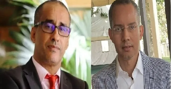 أكاديميان: السعي للبقاء في السلطة عبر حيل قانونية "وصفة بالية"