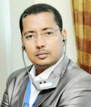 المحتوى المحلي بين البناء المؤسسي وتحدي التفعيل