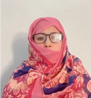 مستشارة ببلدية الشامي تنتقد "تردي" الخدمات وتطالب بإنصاف السكان