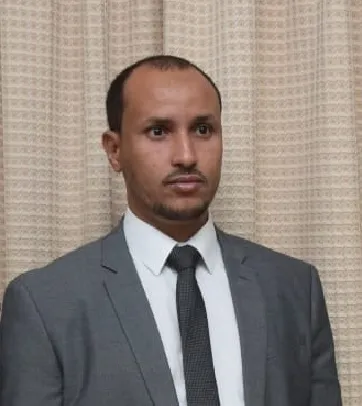 حتى لا يكره أبناؤنا المحظرة