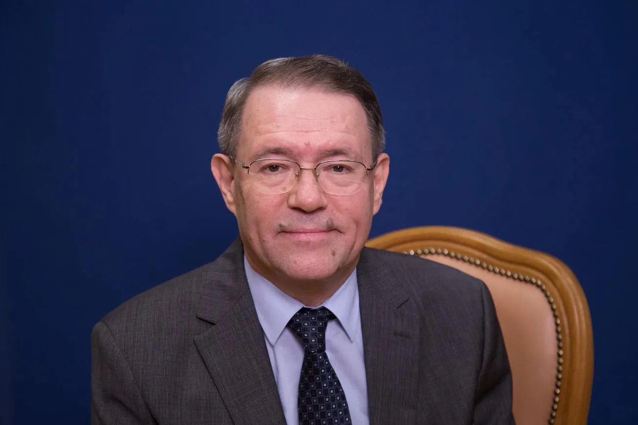 روسيا: نعتزم المساهمة في استئناف الحوار بين إيكواس وتحالف دول الساحل