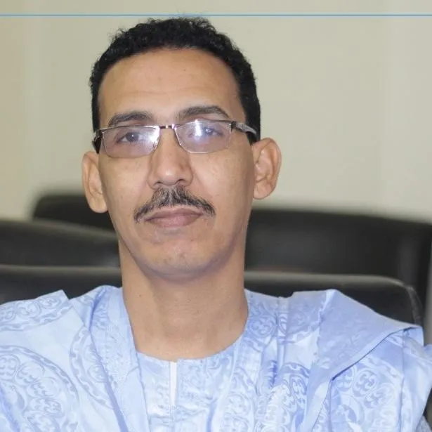 خطاب كيهيدي… تأسيس لوطن جامع مانع