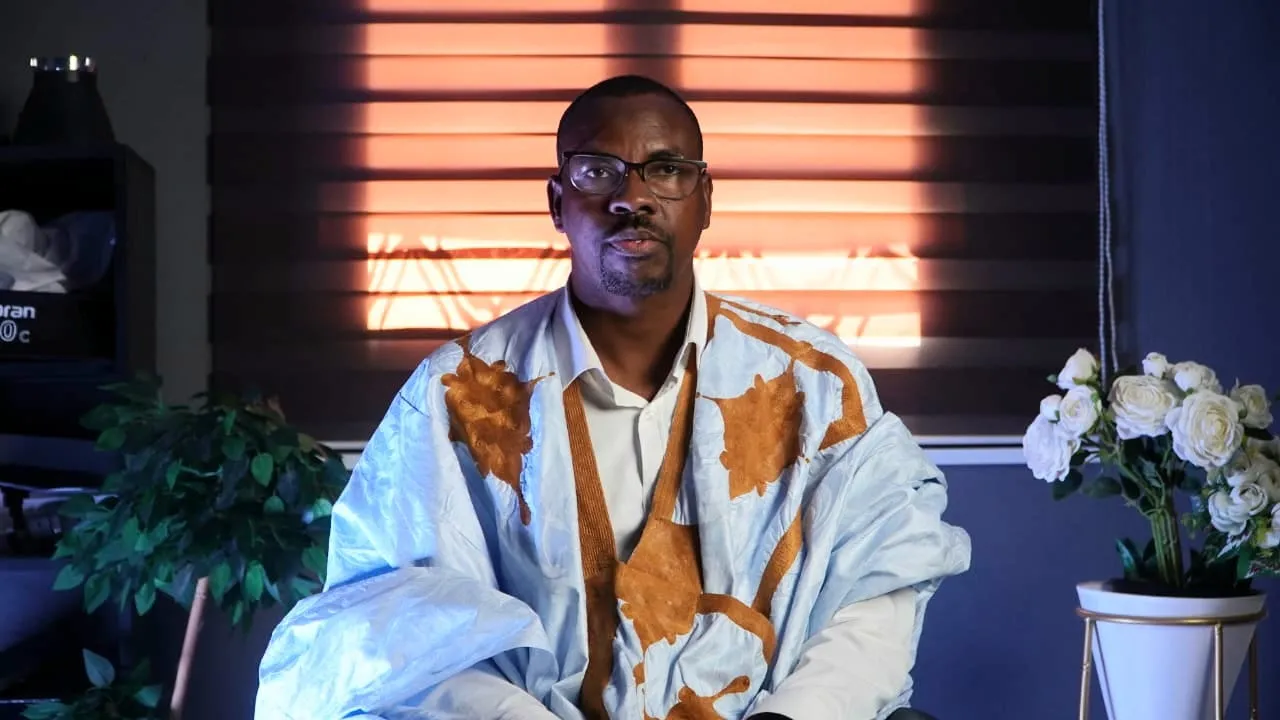 برلماني: الأغلبية مررت مشروع تسوية ميزانية 2024 رغم اقتناعها باستحالة نقاشه(فيديو)