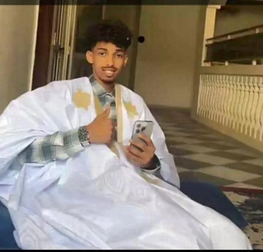 أسرة تلميذ محظرة توفي في ظروف غامضة: لن نقبل بضياع حق ابننا