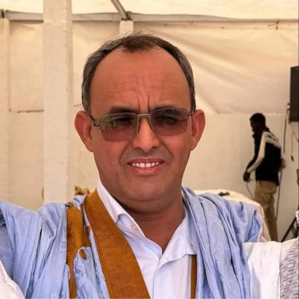 رئيس "الهابا": تابعت منشورات وبثوثا تروج شائعات بصيغ تحريضية