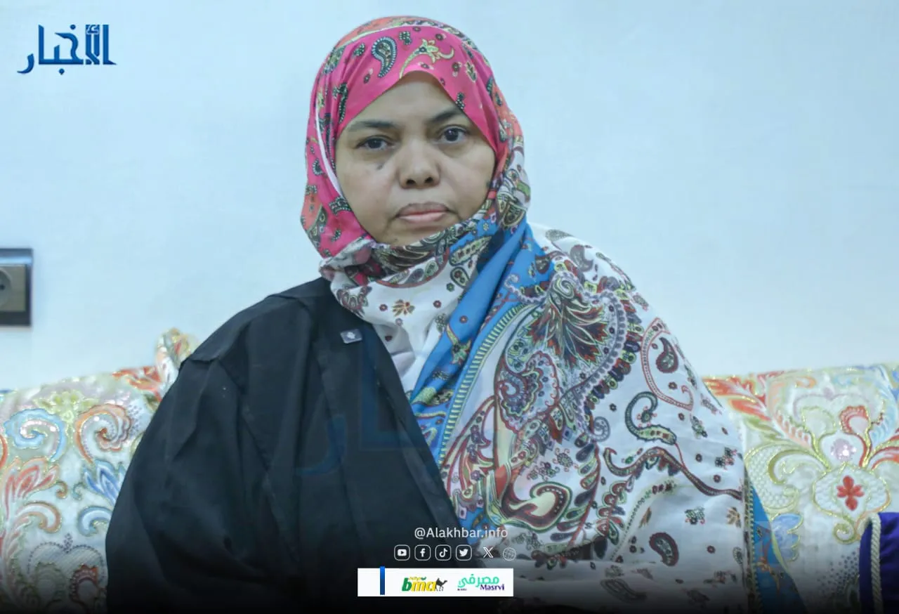 أسرة التلميذ ولد محفوظ تروي للأخبار تفاصيل وفاته وترفض أي تسوية