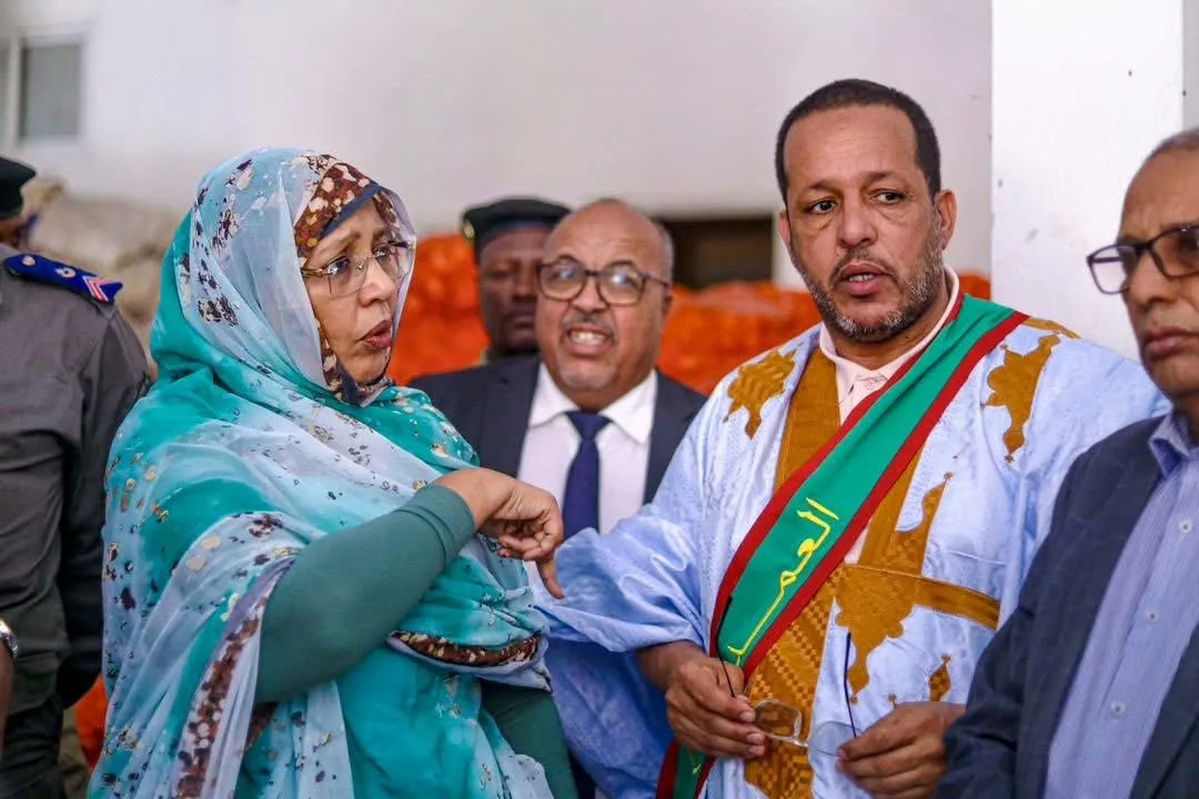 دعوة رسمية لعدم مزاحمة ذوي الدخل المحدود على برامج رمضان