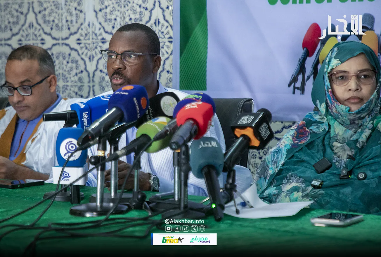 نواب تواصل: واكبنا جميع أعمال اللجان البرلمانية وشاركنا فيها بفعالية