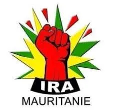 "إيرا" تطالب بالإفراج عن موقوفين بعد تفريق احتجاجات بنواكشوط