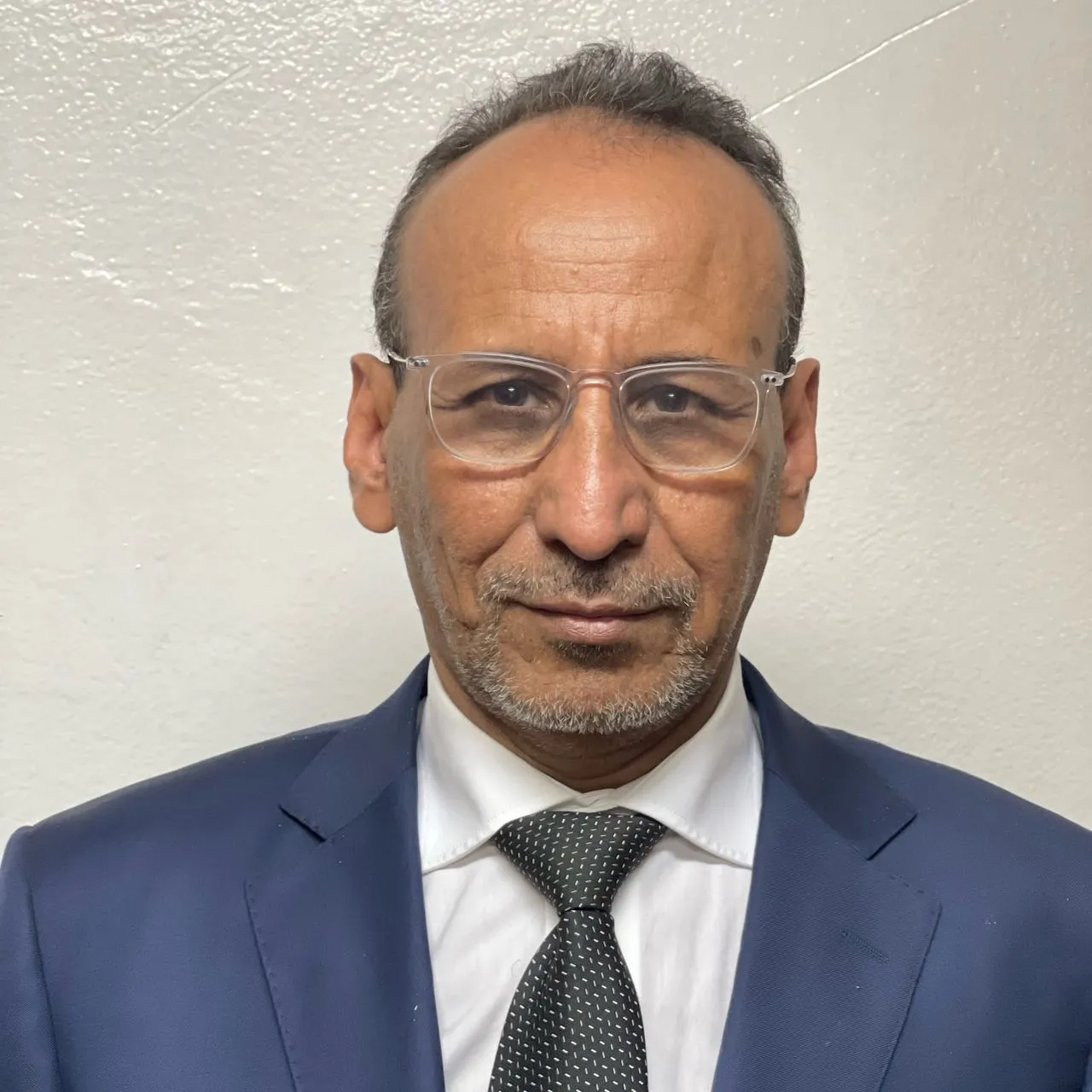 ولد الجيلاني: ضغطنا الضريبي أقل مستويات الضغط وعدالتنا الجبائية تتحسن