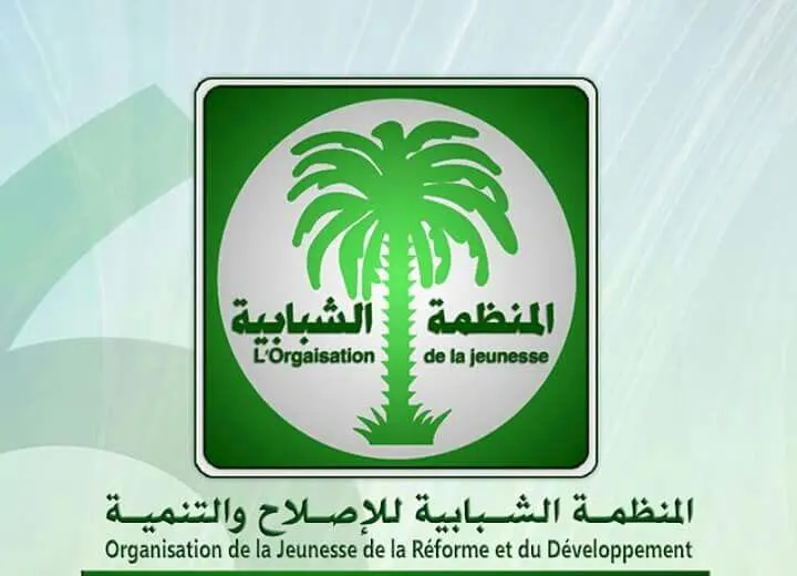 شباب "تواصل" يحذر من تفاقم البطالة ويدعو لمعالجة جذورها