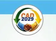 ائتلاف سياسي يُساند سجناء (إيرا) ويؤكد استعداده لمواجهة "الاستهداف" القضائي