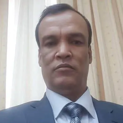 في وداع "الإنسان الأخير".. إرهاصات نظام عالمي قيدَ التشكل