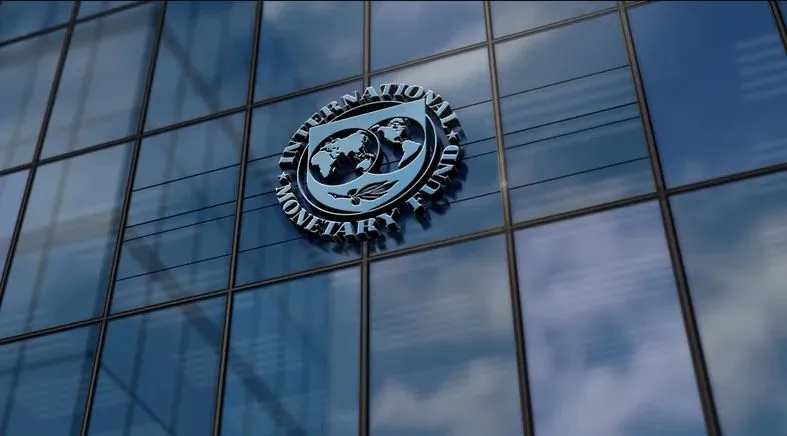 النقد الدولي يوافق على منح موريتانيا 91 مليون دولار