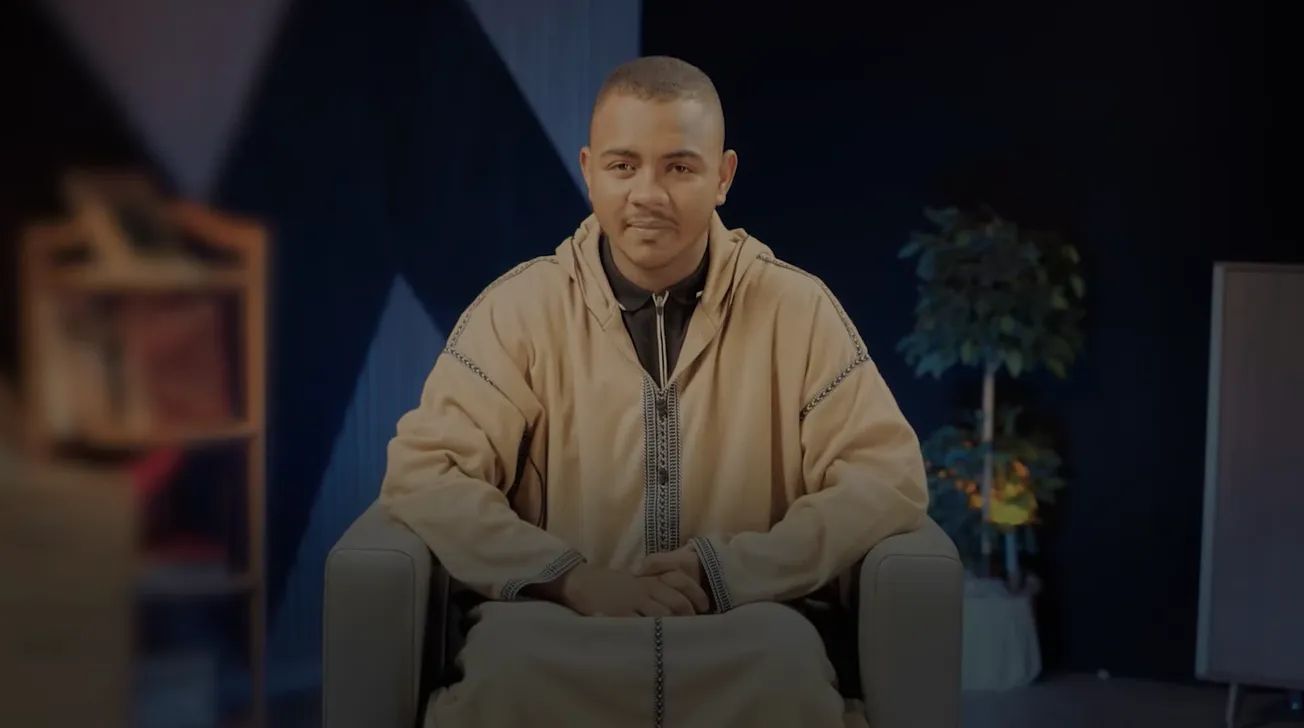 بيان القرآن:الحلقة التاسعة