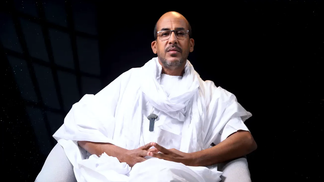 برنامج منازل: الحلقة السادسة