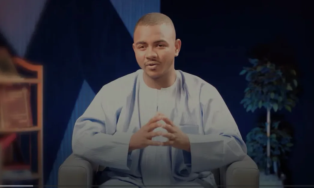 برنامج بيان القرآن: الحلقة السابعة