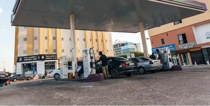 وزارة الطاقة: المرحلة الراهنة تتطلب تضافر الجهود ونبذ مسلكيات هدر الموارد