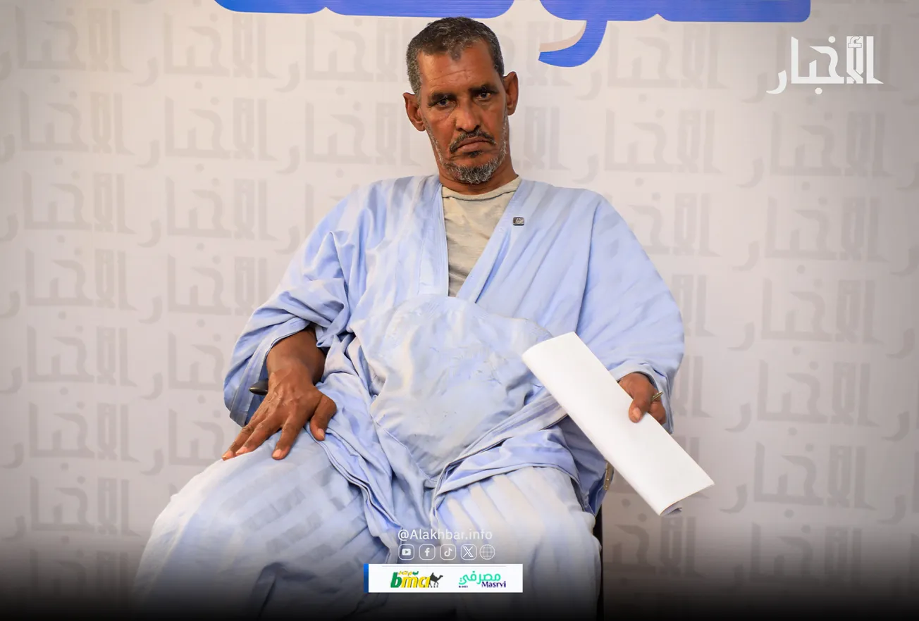 بائع للبن البناء: بلدية توجنين هدمت ورشتي قبل حسم القضاء للنزاع