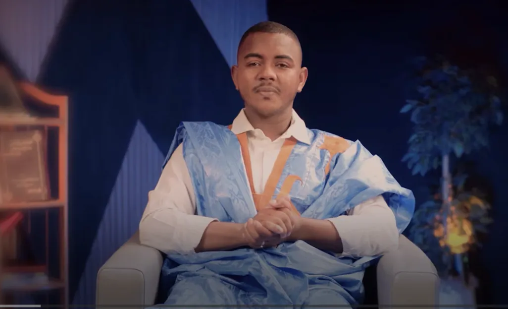 بيان القرآن: الحلقة السادسة