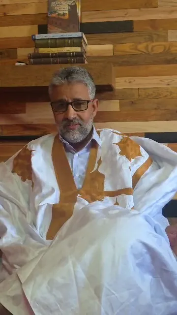 برلماني يحذر من زيادة أسعار المحروقات ويدعو للتراجع عن رفع الدعم