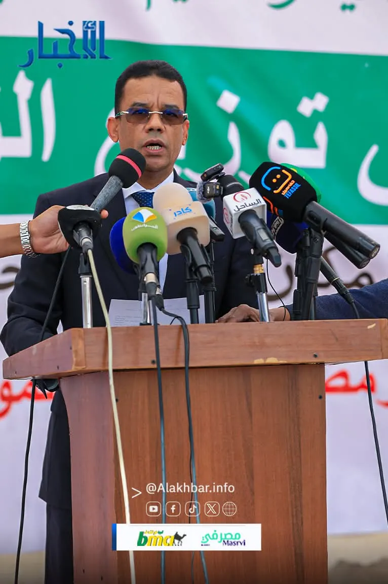 دعوة رسمية لتوجيه الزكوات عبر المجلس الأعلى للزكاة