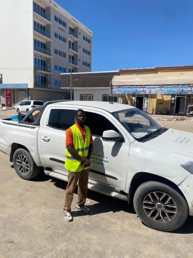 حماية المستهلك: الرقابة الميدانية مكنت من تفادي المضاربات