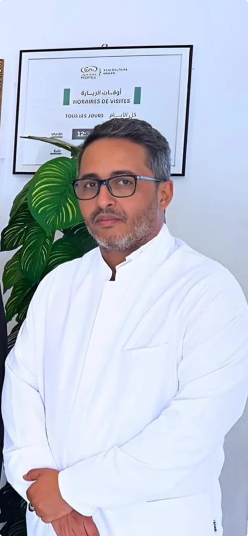 الصحة في موريتانيا: بين محدودية التمويل وإشكالات التسيير