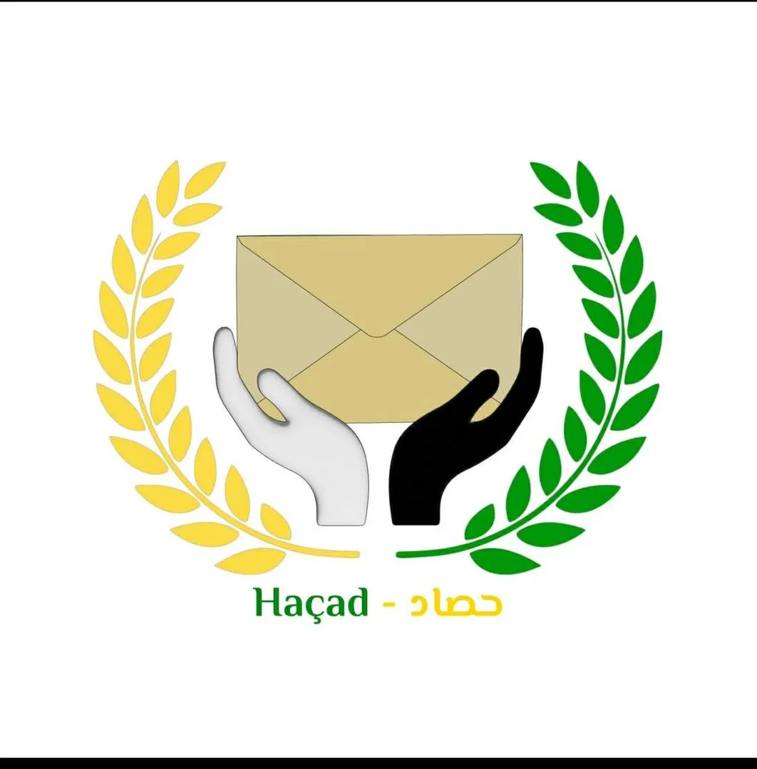 حزب "حصاد" يدعو لمراجعة الإجراءات الضريبية "المثيرة للجدل"