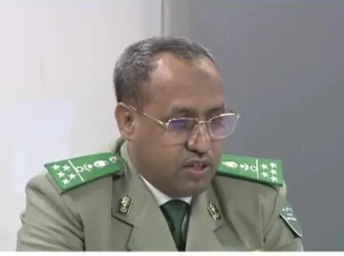 مسؤول بالجمارك: نعمل على تسوية اختلالات تعميم جمركة الهواتف