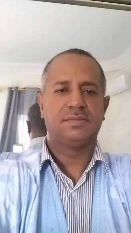 عمدة: باسكنو تعاني أزمة خانقة بسبب طمع أصحاب محطات البنزين