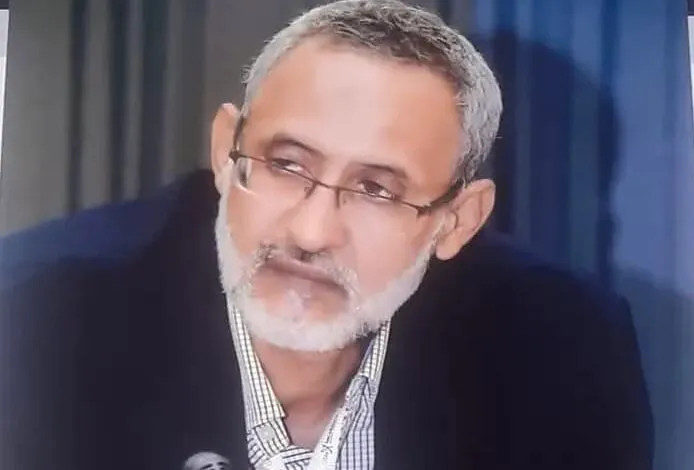 جمركة (المواطن)