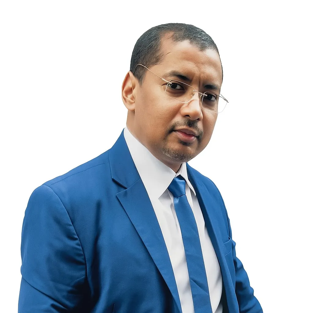 تآزر: متى يبدأ الانتقال من الحماية إلى التمكين؟