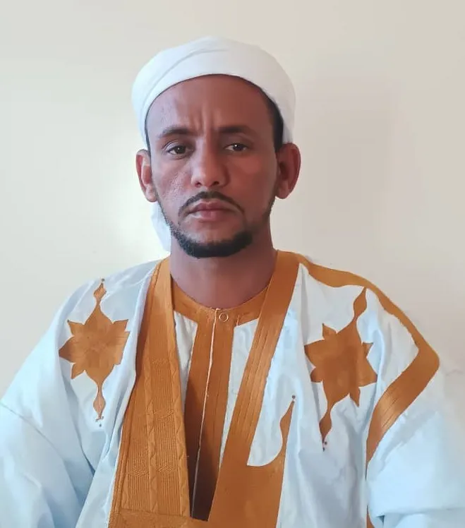 ترشيد الموارد الاقتصادية واجب ديني وضرورة اجتماعية