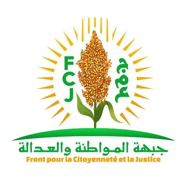 جبهة المواطنة تدعو لتفهم أزمة المحروقات وتشيد بلقاء الرئيس مع السياسيين