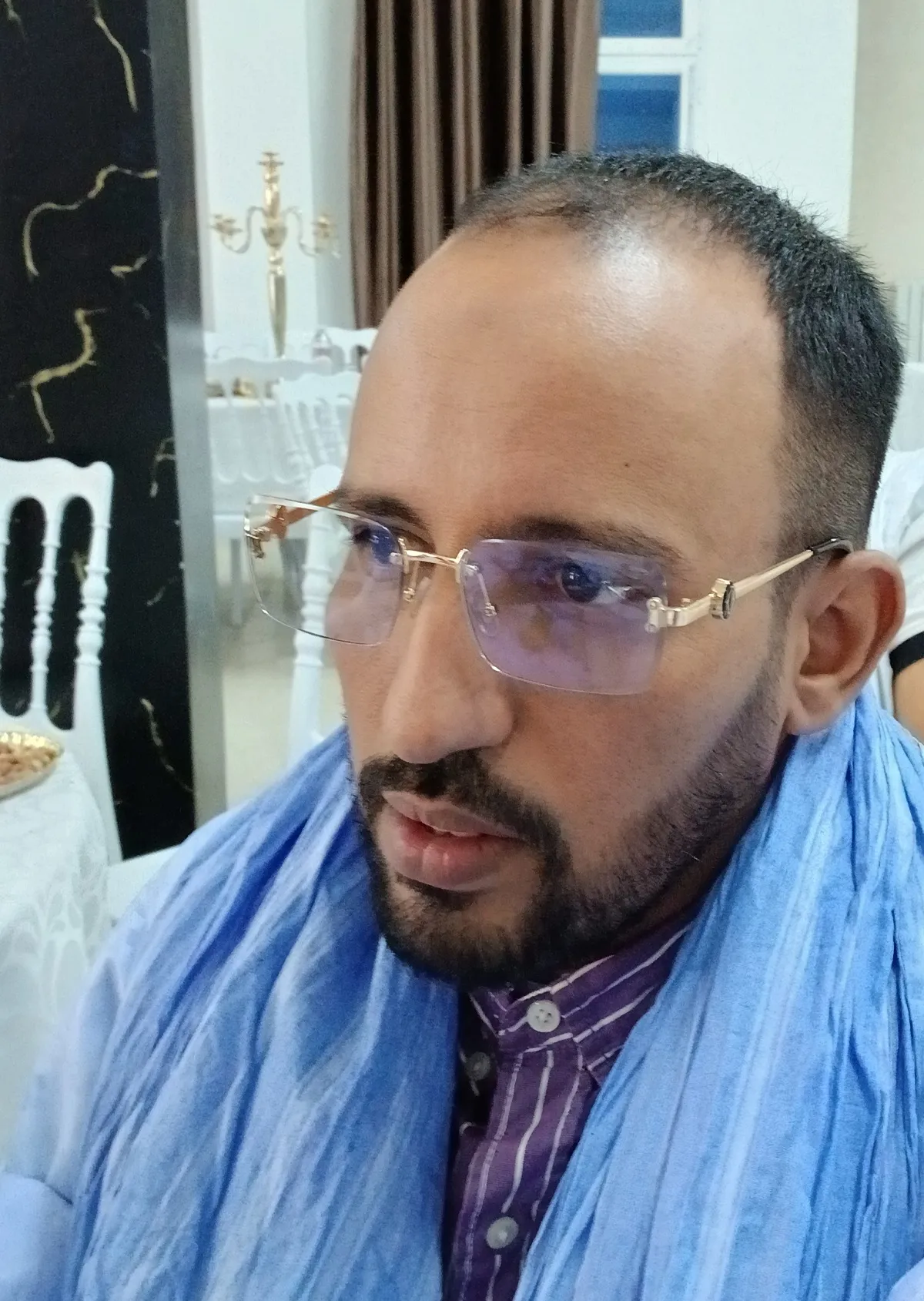 تراجيديا الهيمنة: قراءة في "انتحار" العقل السياسي الأمريكي وتحولاته الافتراسية