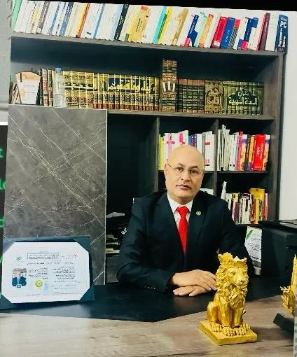 هل يمكن لموريتانيا أن تصنع اقتصاد المعرفة والرقمنة؟