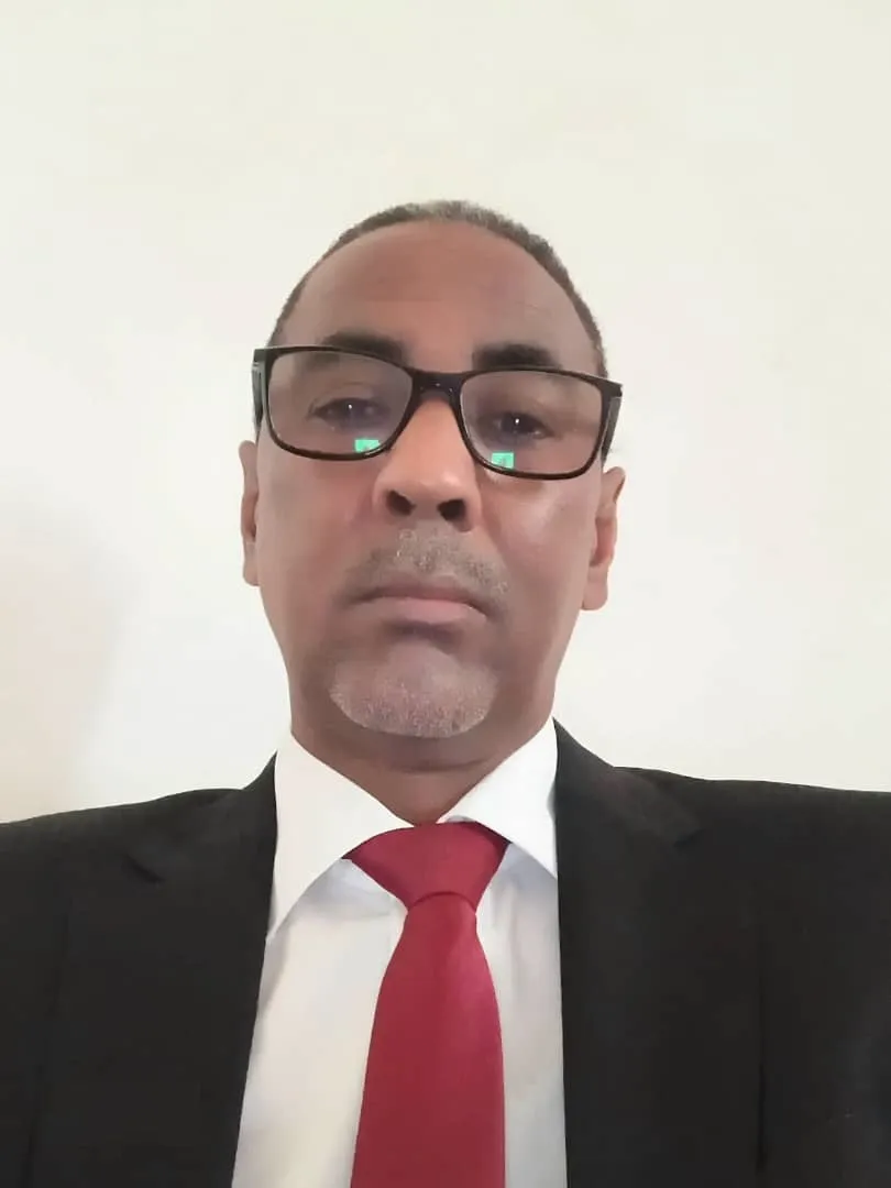 قضايا وطنية..