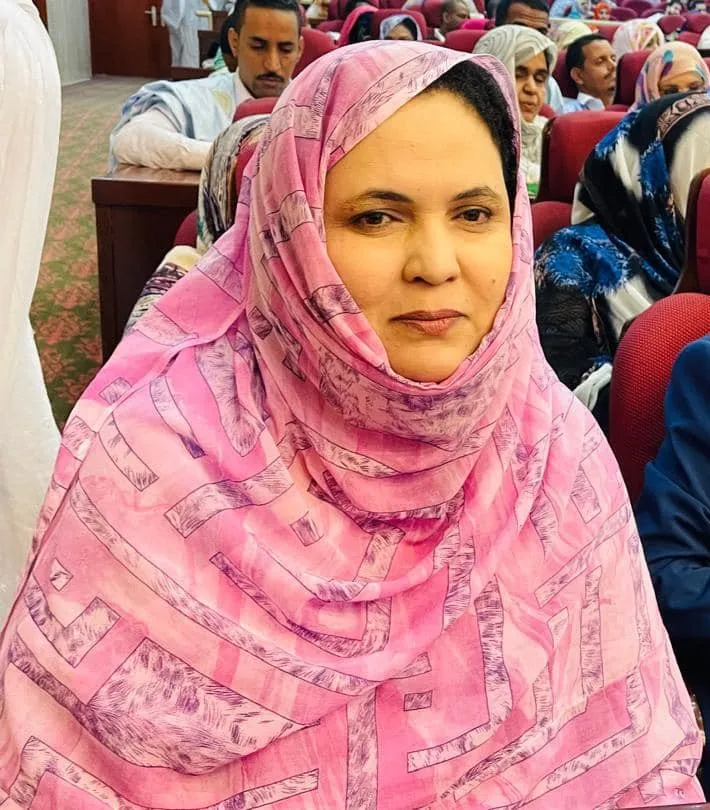 وزيرة التجارة تنوه بمعارض رمضان وتثمن تعاون الداخلية