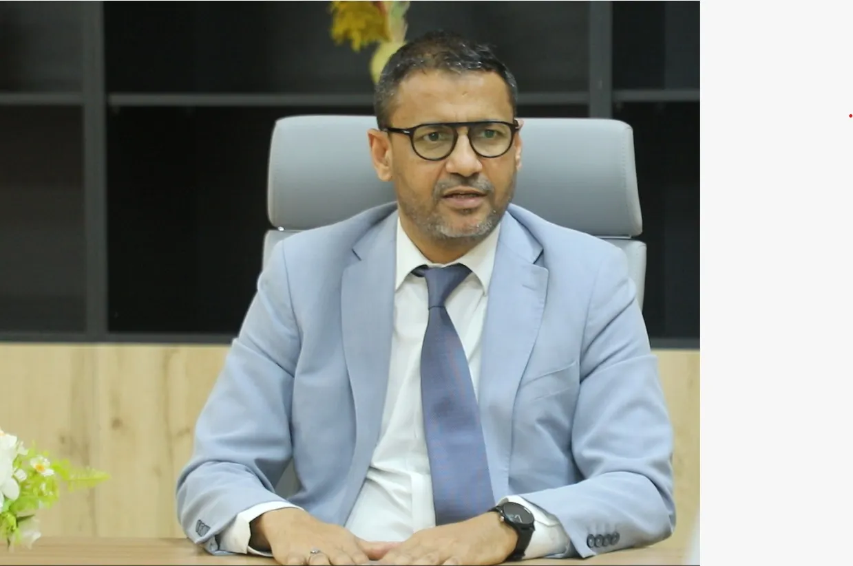 "بيم بنك": لدينا حزمة خدمات استثنائية للجاليات و"غير مسبوقة" (فيديو)