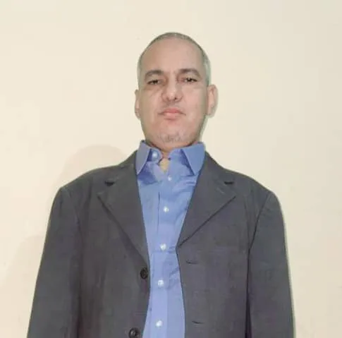 أمريكا تنتحر على أسوار طهران