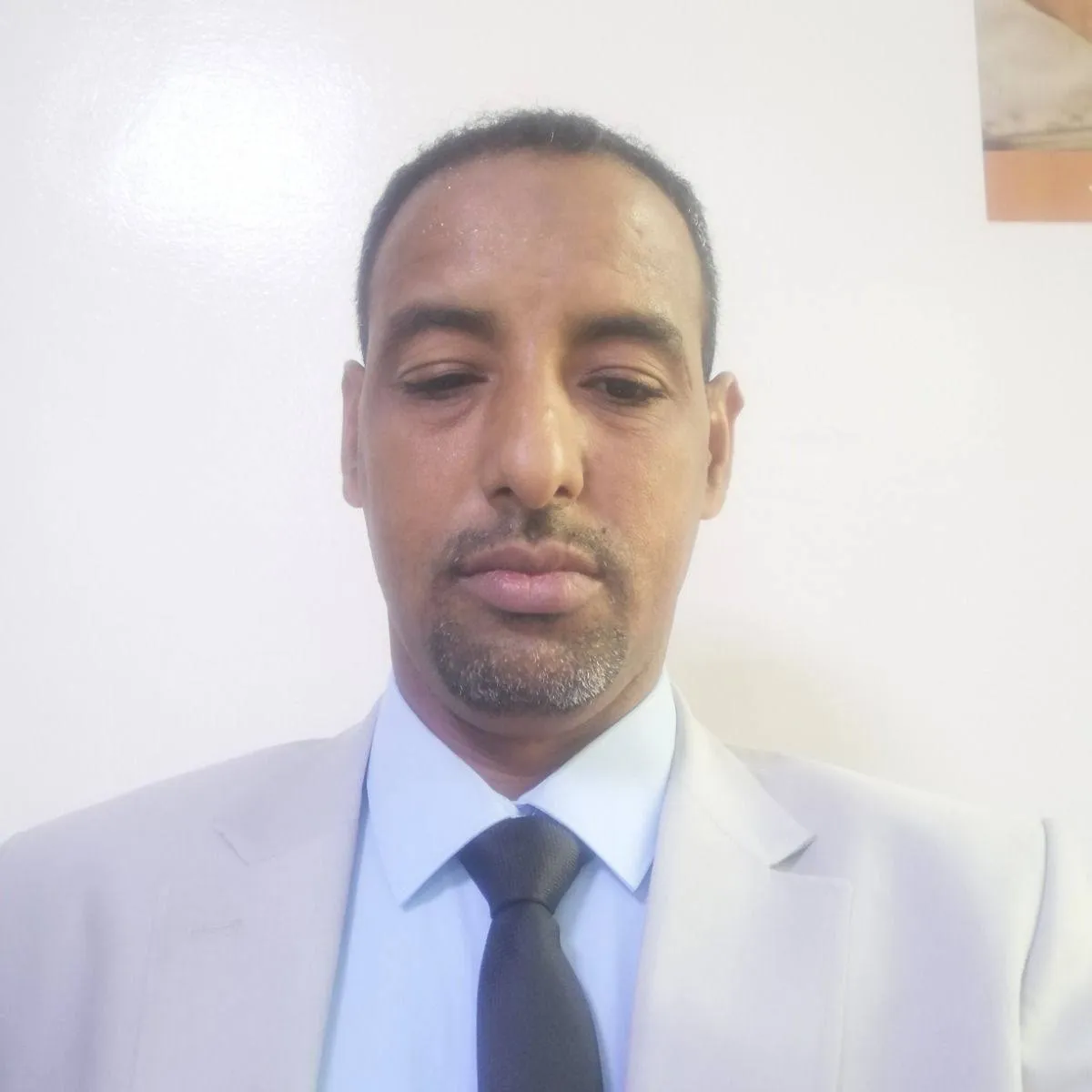 نحن و"الأزمة المتحفزة"