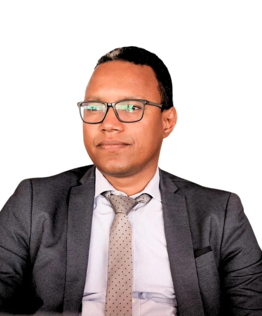 الطرق في موريتانيا: مقاربة هندسية للتصميم والتنفيذ