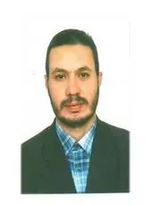 البشرية المثخنة بالـ"تايهوديت"