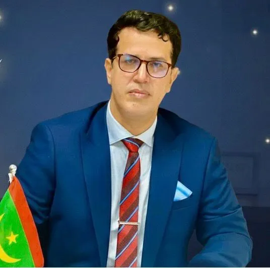 التعليم الإلزامي كأداة للعدالة الاجتماعية وإعادة توزيع الفرص